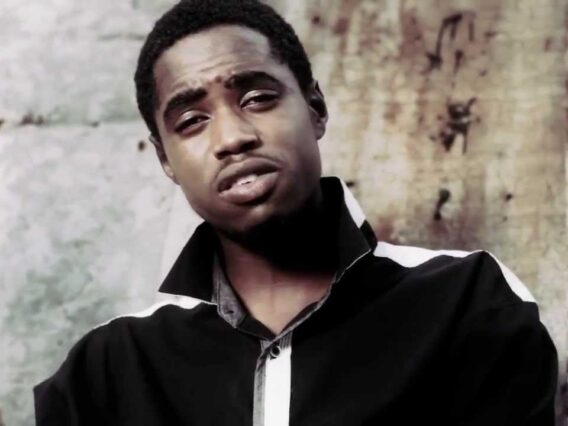 [ID: cL9MpwpeDxE] Youtube Automatic