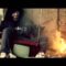[ID: cldTGU54F80] Youtube Automatic