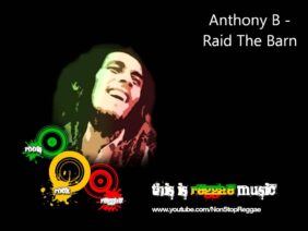 [ID: cn-PvpuIzEM] Youtube Automatic