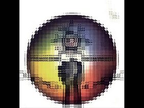 [ID: ColYF4dlCRQ] Youtube Automatic