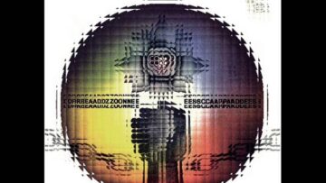 [ID: ColYF4dlCRQ] Youtube Automatic
