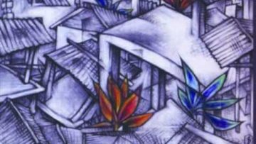 [ID: _cRiOylDf1Q] Youtube Automatic