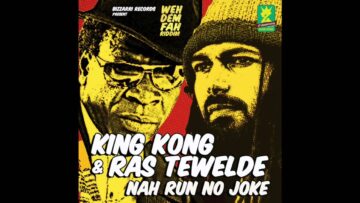 [ID: Csi9pyt5vLM] Youtube Automatic