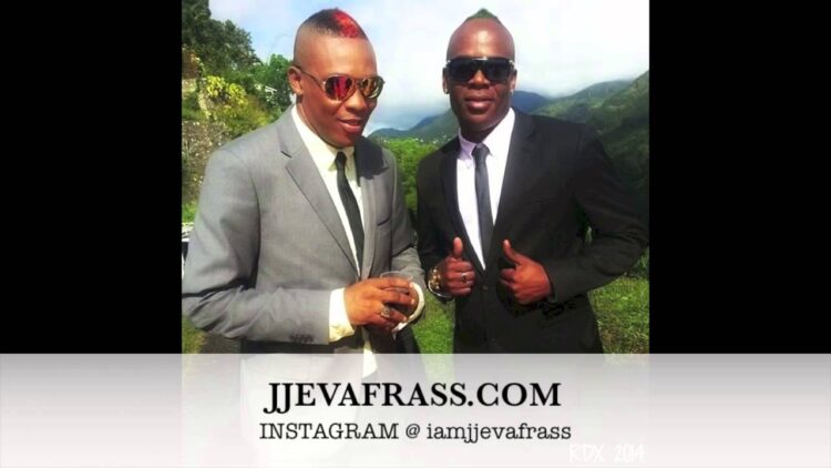[ID: CSZcOt2a0J4] Youtube Automatic