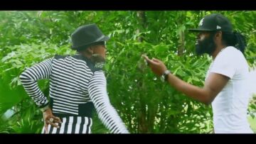 [ID: CUqy5Xol-M0] Youtube Automatic