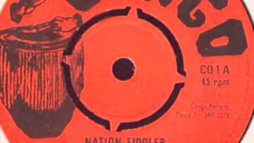 [ID: cvYuTJJgKAY] Youtube Automatic