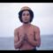 [ID: c_ZAH3UKXg0] Youtube Automatic
