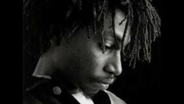 [ID: CZvp-ltPcaY] Youtube Automatic