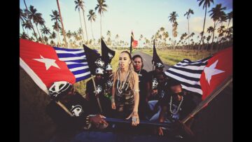 [ID: D1J8t-4MpiE] Youtube Automatic