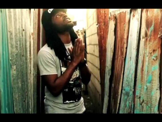 [ID: D1mLTAFv0o4] Youtube Automatic