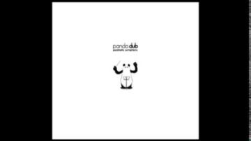 [ID: D_1__V-o12w] Youtube Automatic