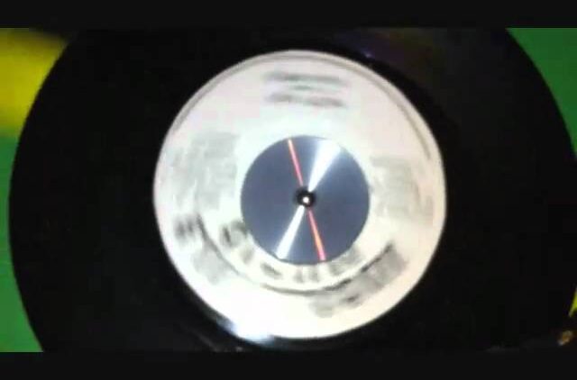 [ID: d69zOtBPIPI] Youtube Automatic