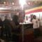 [ID: D7295ehw2zQ] Youtube Automatic