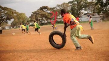 [ID: dcDL20WCr9Q] Youtube Automatic