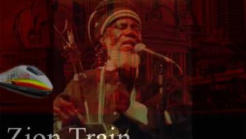 [ID: dcqxoTYe_xE] Youtube Automatic