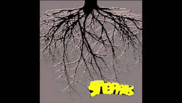 [ID: Dfz1xkzcHxs] Youtube Automatic