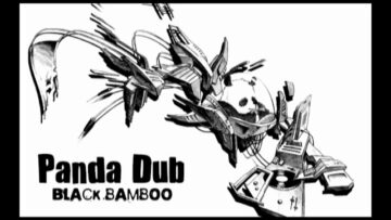 [ID: dJCdqz6EuSM] Youtube Automatic