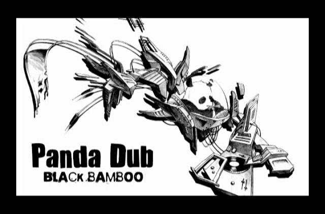 [ID: dJCdqz6EuSM] Youtube Automatic