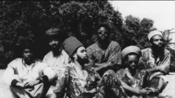 [ID: DMYvT0HgAG0] Youtube Automatic