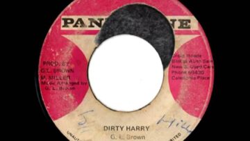 [ID: DTNppZBfspk] Youtube Automatic