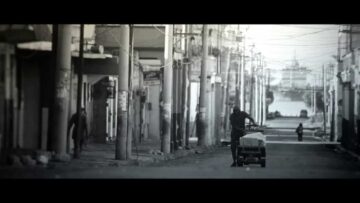 [ID: dU09pwNot9c] Youtube Automatic