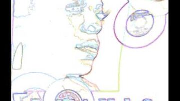 [ID: DwzTAuG3dpI] Youtube Automatic