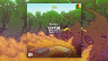 [ID: DXnwp8VTMpQ] Youtube Automatic