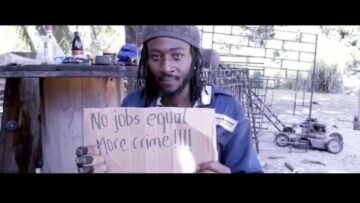[ID: e1SecUEmia8] Youtube Automatic