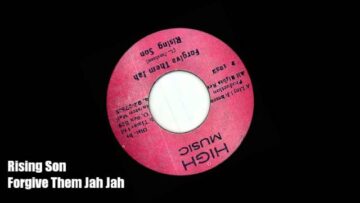 [ID: Ea-E3vhziMQ] Youtube Automatic