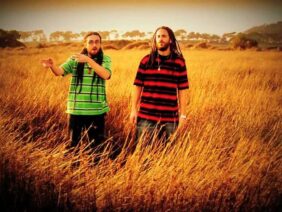 [ID: EGF1fFPYIzA] Youtube Automatic