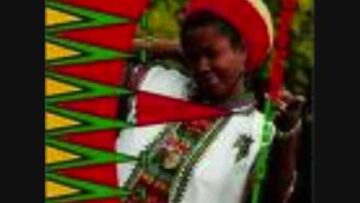 [ID: -Eia49sBsYw] Youtube Automatic