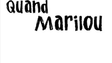 [ID: EIcjem3knzU] Youtube Automatic