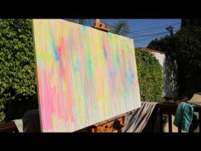 [ID: emybd057M50] Youtube Automatic