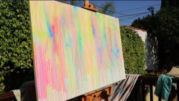 [ID: emybd057M50] Youtube Automatic