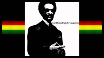 [ID: eRBcy4mlO5U] Youtube Automatic