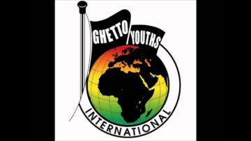 [ID: f0gQXykm8T8] Youtube Automatic