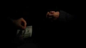 [ID: FdM2i2ooF-w] Youtube Automatic