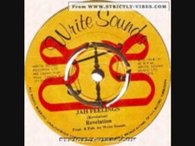 [ID: FFumnLGiuJI] Youtube Automatic