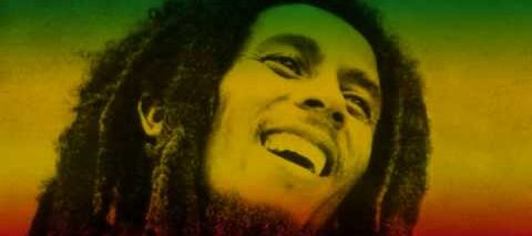 [ID: FL_BshgpNmo] Youtube Automatic