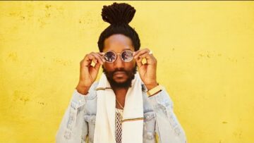 [ID: FLIhOl87xHU] Youtube Automatic