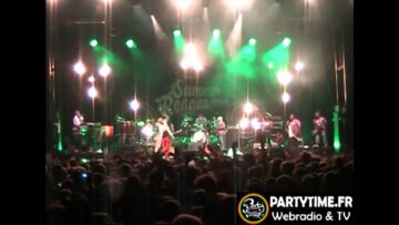 [ID: fyh0REDVPyM] Youtube Automatic