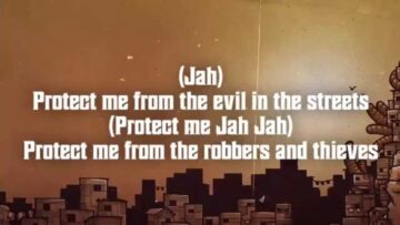 [ID: G2fNfLOglNQ] Youtube Automatic