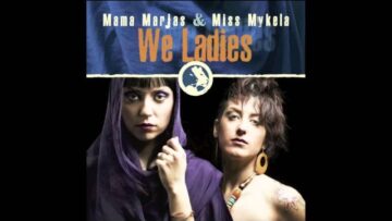 [ID: g4JMMBU64FI] Youtube Automatic