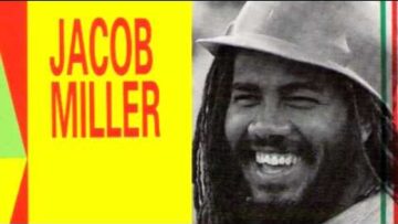 [ID: g5sOdcK2hp4] Youtube Automatic