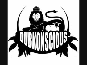 [ID: G6EB5kSuUiU] Youtube Automatic