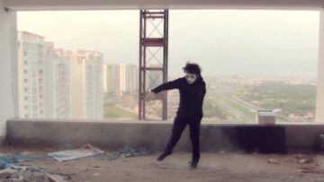 [ID: g9FbT5fiei0] Youtube Automatic