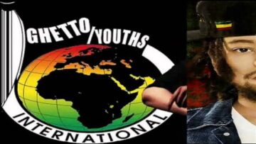 [ID: gai2eo9UvyU] Youtube Automatic