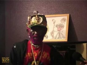 [ID: gFJfn3Rao-A] Youtube Automatic