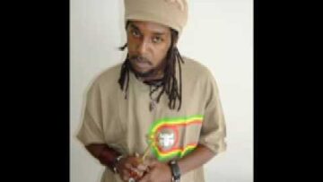 [ID: gjVcfcCqUmg] Youtube Automatic