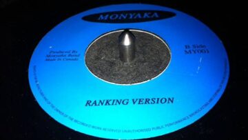 [ID: grtxROmsWAA] Youtube Automatic